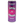 Load image into Gallery viewer, Vodka Sour Grape
